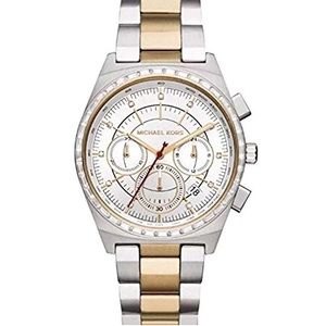 Michael Kors Watch MK6445